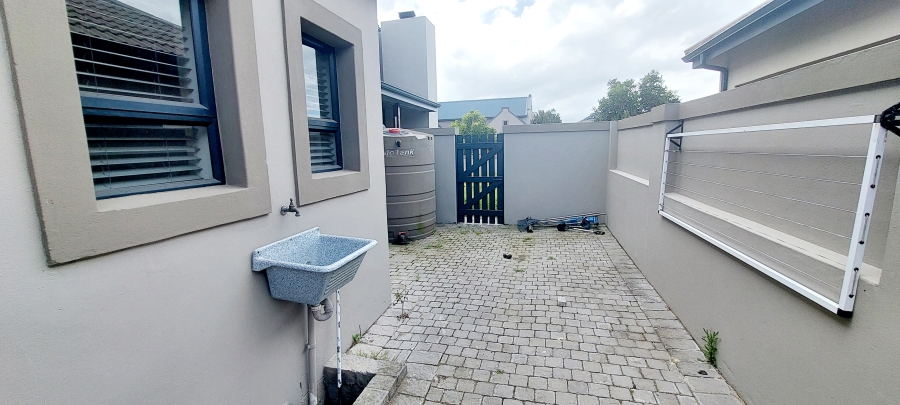 3 Bedroom Property for Sale in Blue Mountain Village Western Cape